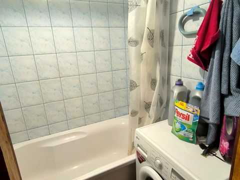 квартира за адресою Суми, Віталія Терещенка вул. (Реміснича), 35