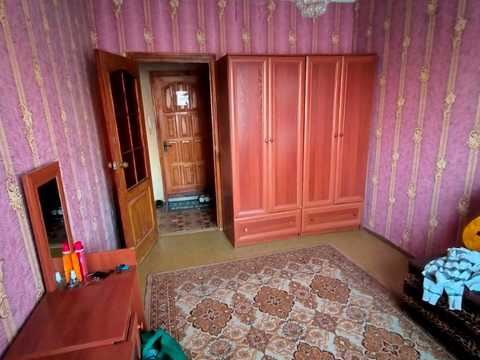 квартира за адресою Суми, Віталія Терещенка вул. (Реміснича), 35
