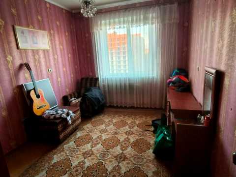 квартира за адресою Суми, Віталія Терещенка вул. (Реміснича), 35