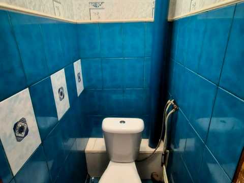 квартира за адресою Суми, Віталія Терещенка вул. (Реміснича), 35