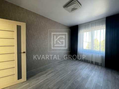 будинок за адресою Києво-Мироцька вул., 133
