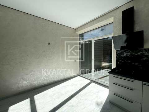 будинок за адресою Києво-Мироцька вул., 133