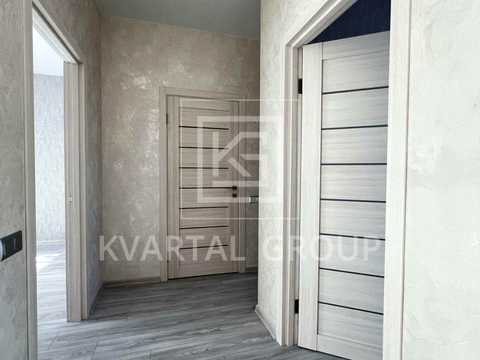 будинок за адресою Києво-Мироцька вул., 133