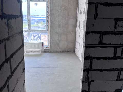 1874767411399562