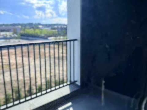 квартира за адресою Петра Дорошенка вул., 44