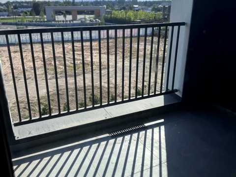 квартира за адресою Петра Дорошенка вул., 44