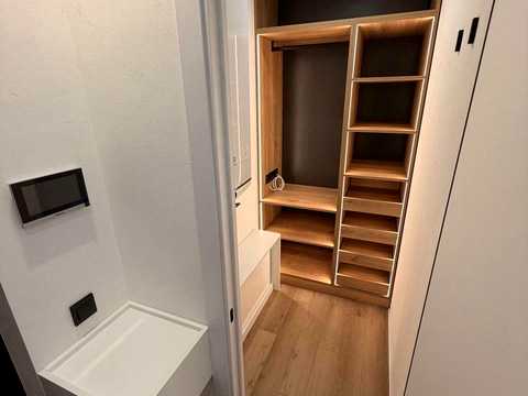 квартира за адресою Івано-Франківськ, Бельведерська вул., 32-Б