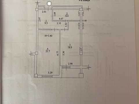 1874767731166356