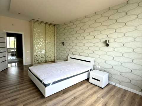 квартира за адресою Порохова вул., 20-Б