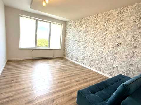 квартира за адресою Порохова вул., 20-Б