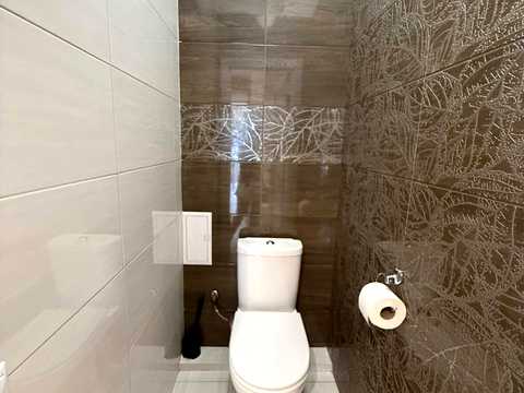 квартира за адресою Порохова вул., 20-Б