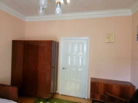 квартира по адресу Мира ул., 18