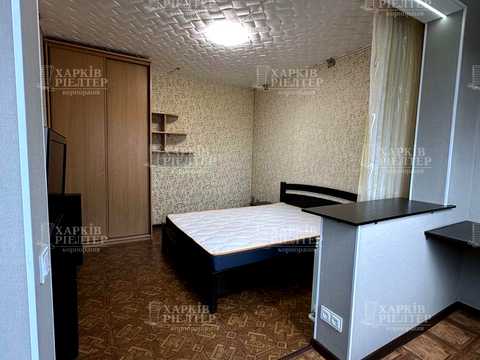 квартира за адресою Плиткова вул., 65 а