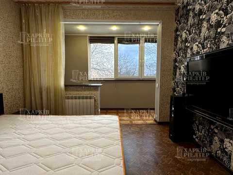 квартира за адресою Плиткова вул., 65 а
