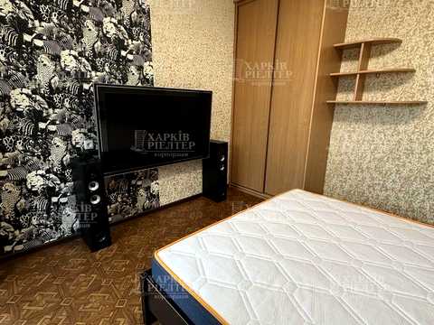 квартира за адресою Плиткова вул., 65 а