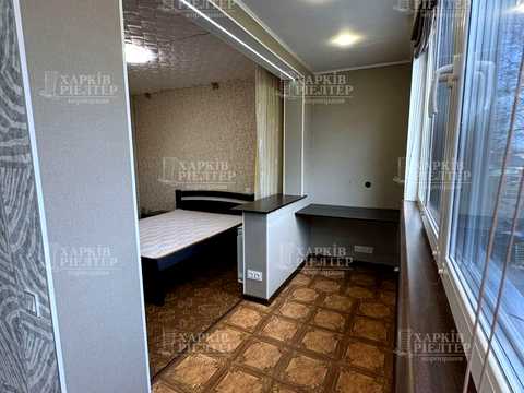 квартира за адресою Плиткова вул., 65 а