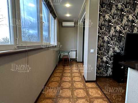 квартира за адресою Плиткова вул., 65 а