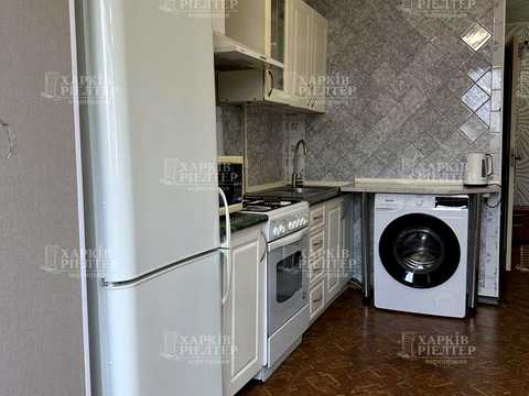 квартира за адресою Плиткова вул., 65 а