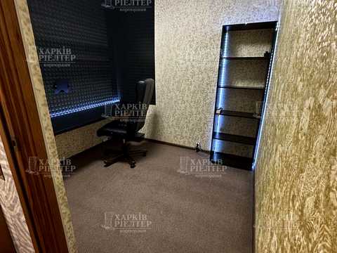 квартира за адресою Плиткова вул., 65 а