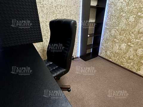 квартира за адресою Плиткова вул., 65 а