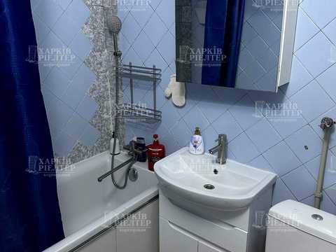 квартира за адресою Плиткова вул., 65 а
