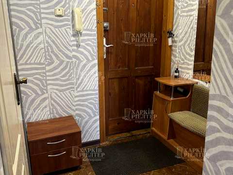 квартира за адресою Плиткова вул., 65 а
