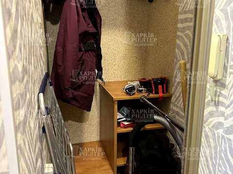 квартира за адресою Плиткова вул., 65 а