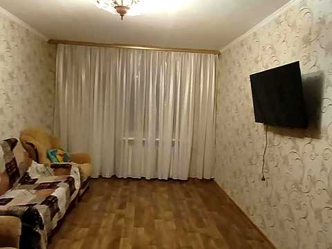 квартира за адресою Дегтярівська вул., 28