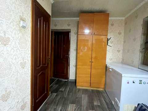 квартира по адресу Митрополита Андрея Шептицкого ул. (Анатолія Луначарського), 3-Г