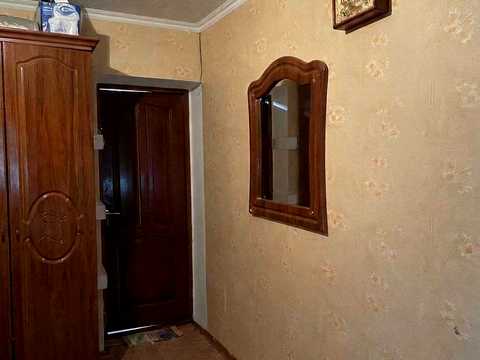 квартира по адресу Митрополита Андрея Шептицкого ул. (Анатолія Луначарського), 3-Г