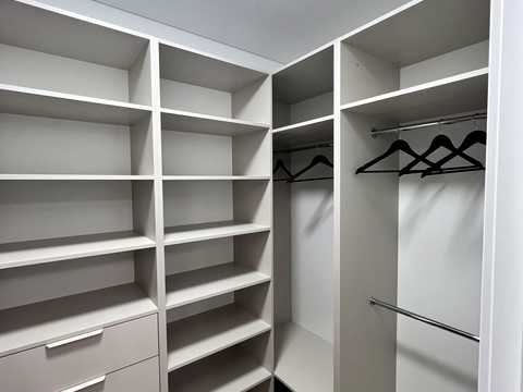 квартира за адресою Ленкавського вул., 34 к6