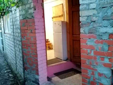 будинок за адресою Дніпро, Швидкісна вул., 8