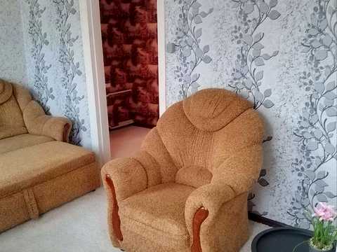 будинок за адресою Дніпро, Швидкісна вул., 8