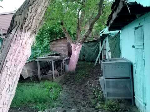 будинок за адресою Дніпро, Швидкісна вул., 8
