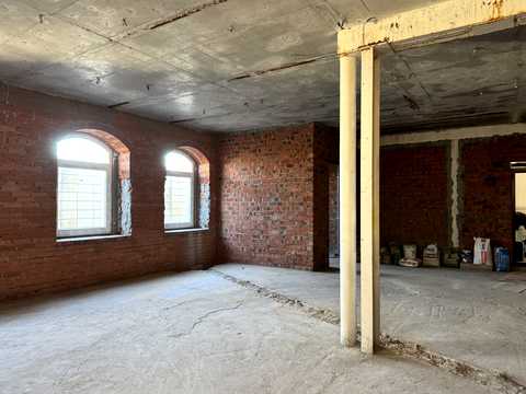 квартира по адресу Ярославская ул., 4