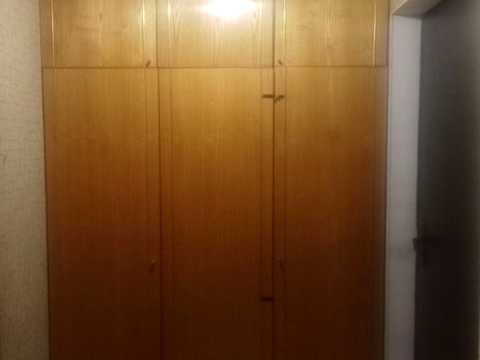 квартира за адресою Академіка Сахарова вул., 26