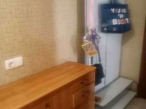 квартира за адресою Академіка Сахарова вул., 26