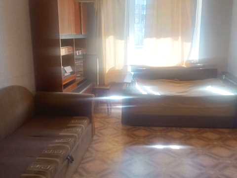 квартира за адресою Академіка Сахарова вул., 26