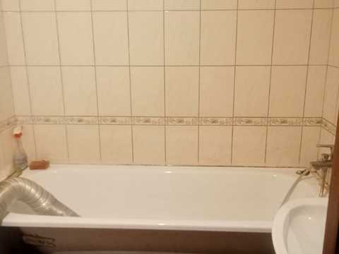 квартира за адресою Академіка Сахарова вул., 26