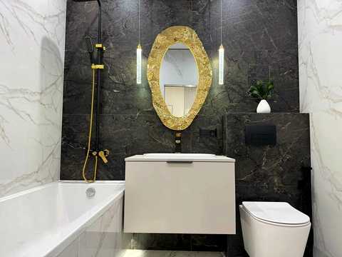 квартира за адресою Гетьмана Мазепи вул., 164, к2