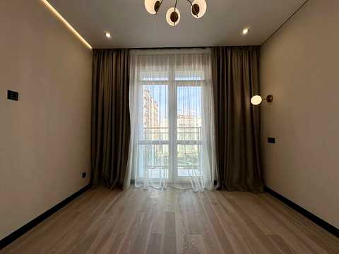 квартира за адресою Гетьмана Мазепи вул., 164, к2