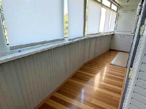 квартира за адресою Французький бульв., 22