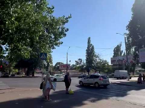 ділянка за адресою Одеса,