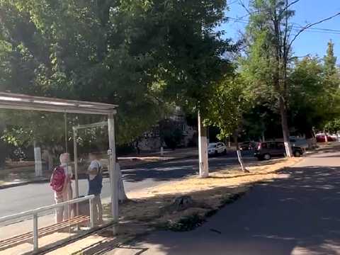 ділянка за адресою Одеса,