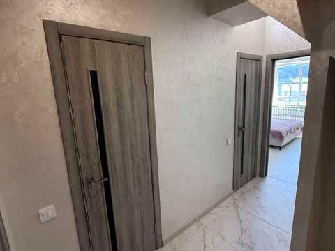 квартира по адресу Пасечная ул., 40