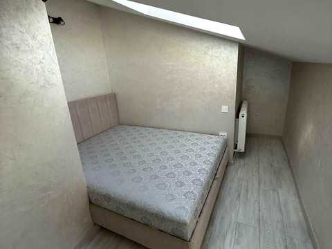 квартира по адресу Пасечная ул., 40