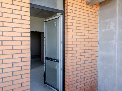 квартира за адресою Лесі Українки бульв., 7-А