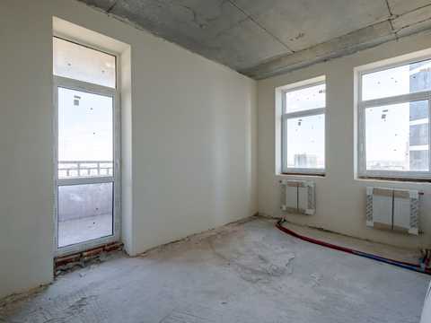 квартира за адресою Лесі Українки бульв., 7-А
