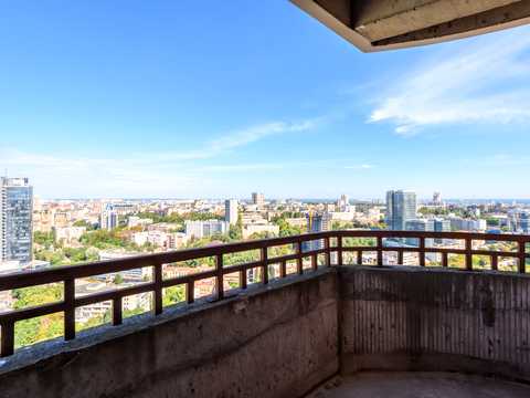 квартира за адресою Лесі Українки бульв., 7-А