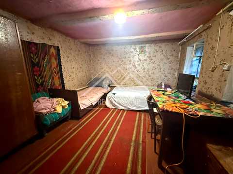 будинок за адресою Кривий Ріг, Інгулецька вул., 71